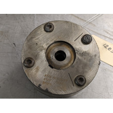 12Z304 Exhaust Camshaft Timing Gear For 11-14 Ford Edge 3.5 AT4E6C525FF 12Z304 Exhaust Camshaft Timing Gear For 11-14 Ford Edge 3.5 AT4E6C525FF